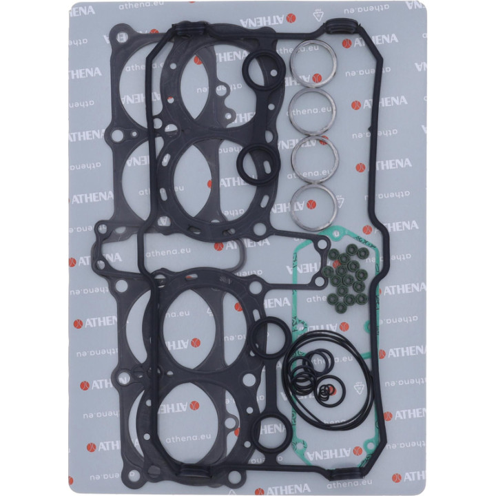 Kit joints haut-moteur Athena P400210600952 | Oxmoto