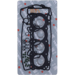 Kit joints haut-moteur Athena P400210600174 | Oxmoto