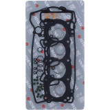 Kit joints haut-moteur Athena P400210600174 | Oxmoto