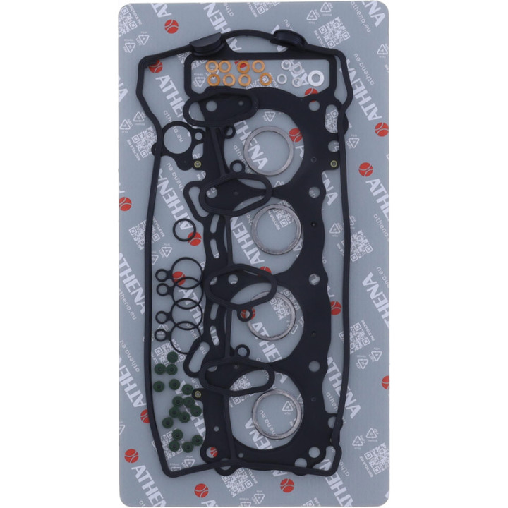 Kit joints haut-moteur Athena P400210600174 | Oxmoto