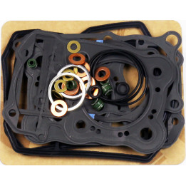 Kit joints haut-moteur Athena P400210600061 | Oxmoto