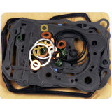 Kit joints haut-moteur Athena P400210600061 | Oxmoto