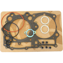 Kit joints haut-moteur Athena P400485600041 | Oxmoto