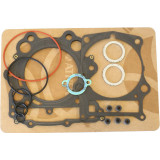 Kit joints haut-moteur Athena P400485600041 | Oxmoto