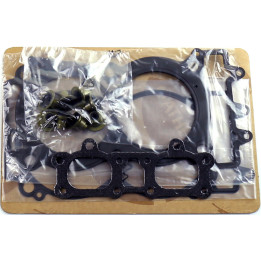 Joint haut-moteur Athena P400427620021 | Oxmoto