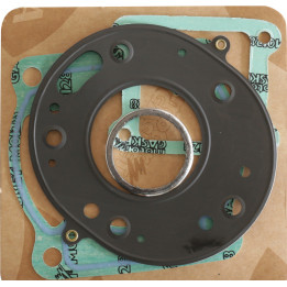 Kit joints haut-moteur Athena P400485600106 | Oxmoto