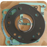 Kit joints haut-moteur Athena P400485600106 | Oxmoto