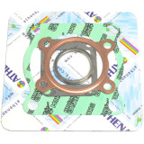 Kit joints haut-moteur Athena P400485600133 | Oxmoto