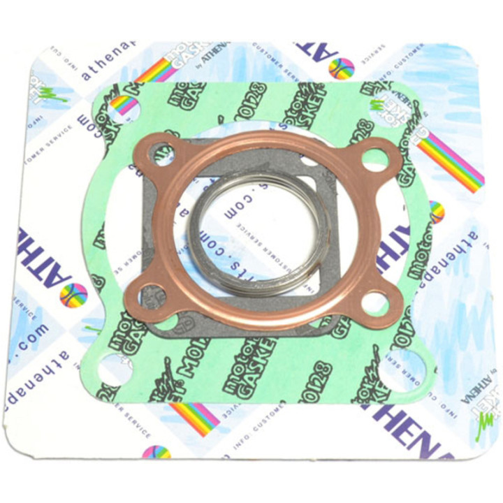 Kit joints haut-moteur Athena P400485600133 | Oxmoto