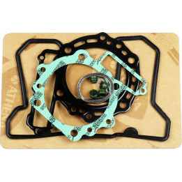 Kit joints haut-moteur Athena P400250600650 | Oxmoto