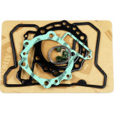 Kit joints haut-moteur Athena P400250600650 | Oxmoto