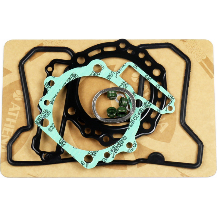 Kit joints haut-moteur Athena P400250600650 | Oxmoto