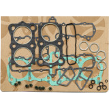 Kit joints haut-moteur Athena P400250600950 | Oxmoto
