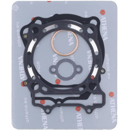 Kit joints haut-moteur Athena P400510160008 | Oxmoto