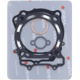 Kit joints haut-moteur Athena P400510160008 | Oxmoto