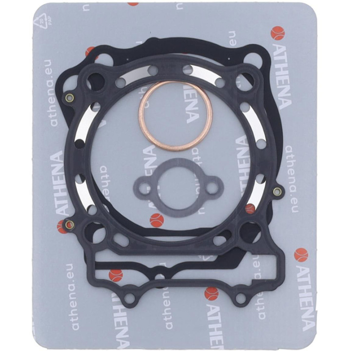 Kit joints haut-moteur Athena P400510160008 | Oxmoto