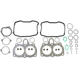 Kit joints haut-moteur Athena P400210600976 | Oxmoto