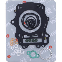Kit joints haut-moteur Athena P400510600350 | Oxmoto