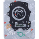 Kit joints haut-moteur Athena P400510600350 | Oxmoto