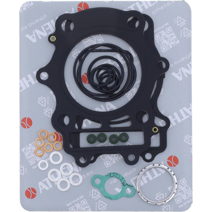 Kit joints haut-moteur Athena P400510600350 | Oxmoto