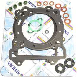 Kit joints haut-moteur Athena P400510600036 | Oxmoto
