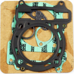 Kit joints haut-moteur Athena P400210160011 | Oxmoto