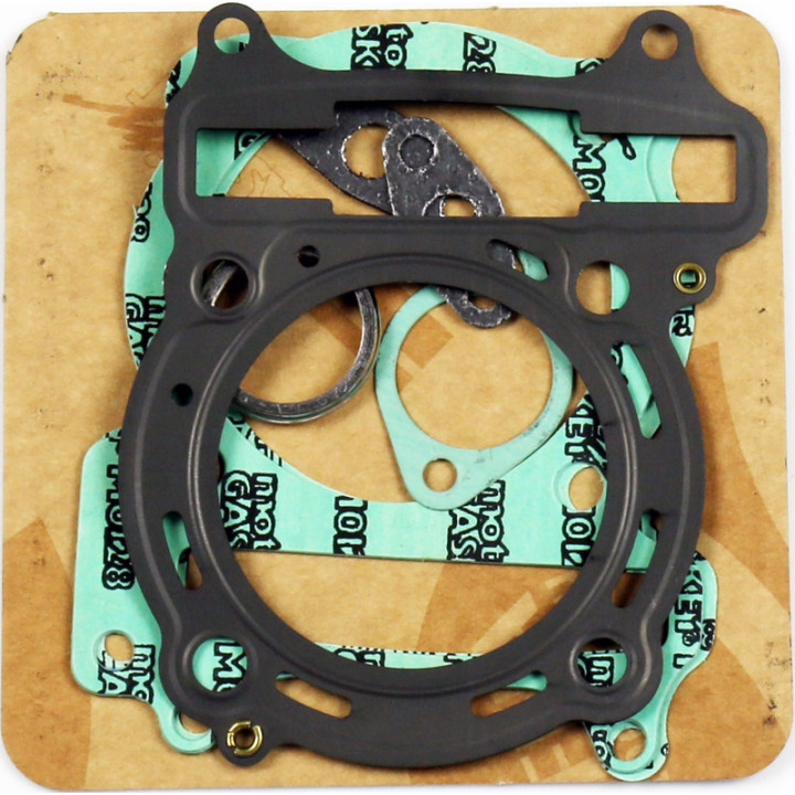 Kit joints haut-moteur Athena P400210160011 | Oxmoto