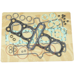 Kit joints haut-moteur Athena P400485600651 | Oxmoto