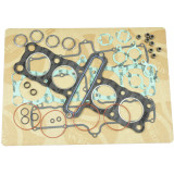 Kit joints haut-moteur Athena P400485600651 | Oxmoto