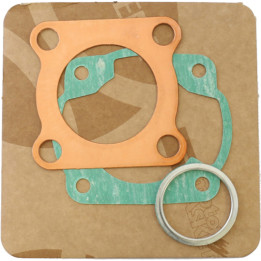 Kit joints haut-moteur Athena P400250600132 | Oxmoto