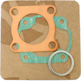 Kit joints haut-moteur Athena P400250600132 | Oxmoto