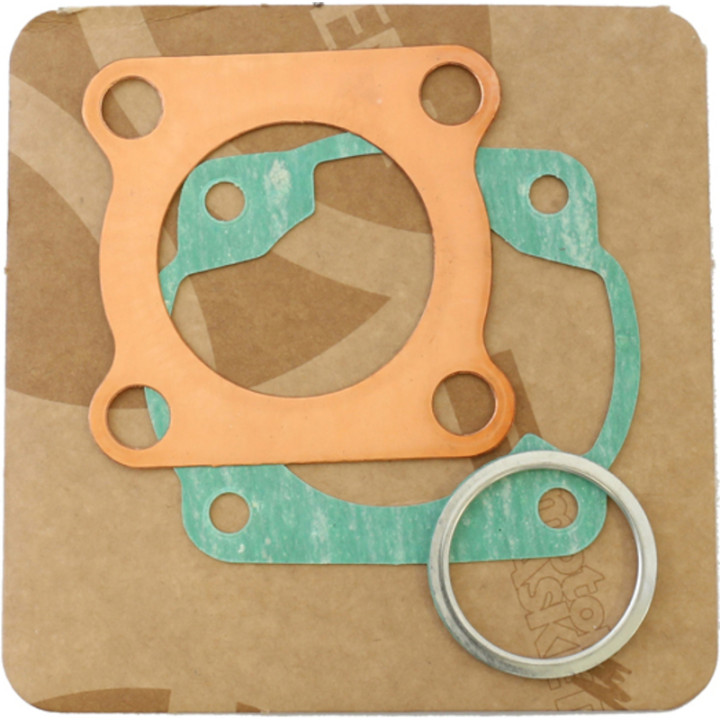 Kit joints haut-moteur Athena P400250600132 | Oxmoto