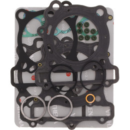 Kit joints haut-moteur Athena P400510600043 | Oxmoto