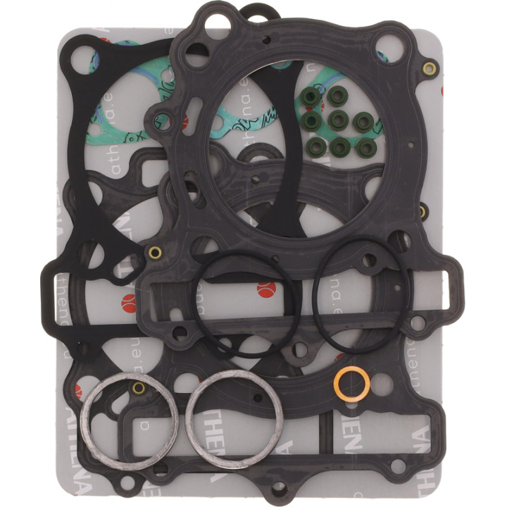Kit joints haut-moteur Athena P400510600043 | Oxmoto