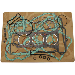 Kit joints haut-moteur Athena (sans joints d'huile) P400485850701