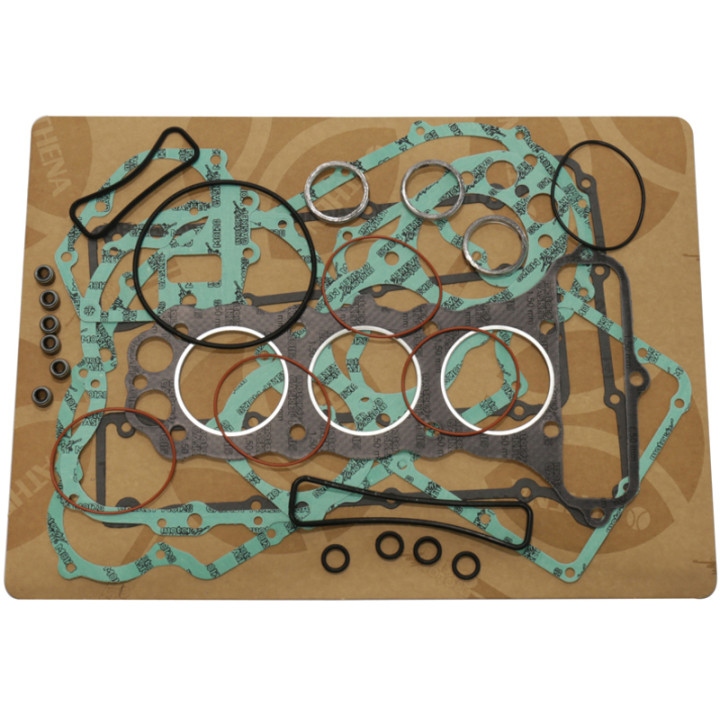 Kit joints haut-moteur Athena (sans joints d'huile) P400485850701