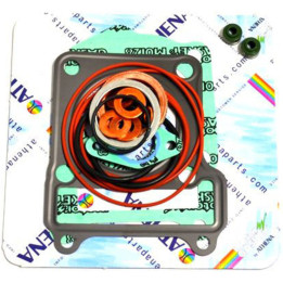 Kit joints haut-moteur Athena P400485600157 | Oxmoto