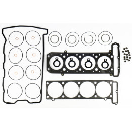 Kit joints haut-moteur Athena P400250600962 | Oxmoto