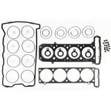 Kit joints haut-moteur Athena P400250600962 | Oxmoto