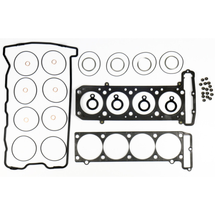 Kit joints haut-moteur Athena P400250600962 | Oxmoto
