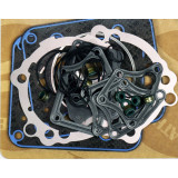 Kit joints haut-moteur Athena P400110600994 | Oxmoto