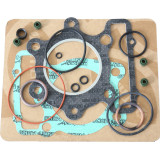 Kit joints haut-moteur Athena P400210600257 | Oxmoto