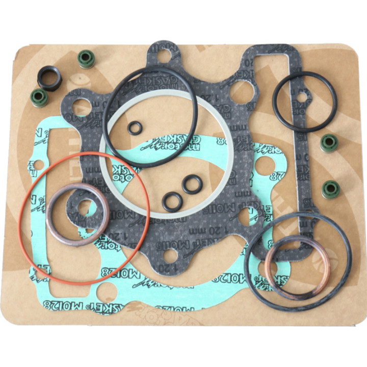 Kit joints haut-moteur Athena P400210600257 | Oxmoto