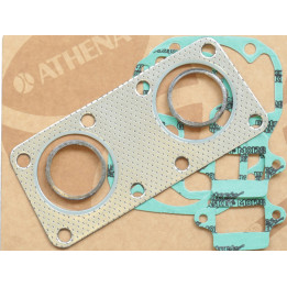 Kit joints haut-moteur Athena P400510600262 | Oxmoto