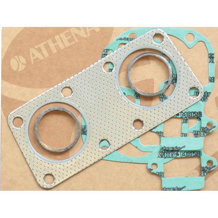 Kit joints haut-moteur Athena P400510600262 | Oxmoto