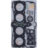 Kit joints haut-moteur Athena P400510600731/1 | Oxmoto