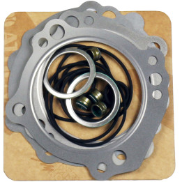 Kit joints haut-moteur Athena P400110600044 | Oxmoto
