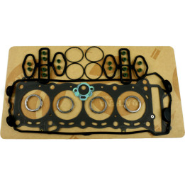 Kit joints haut-moteur Athena P400510600053 | Oxmoto