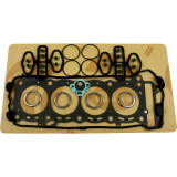 Kit joints haut-moteur Athena P400510600053 | Oxmoto