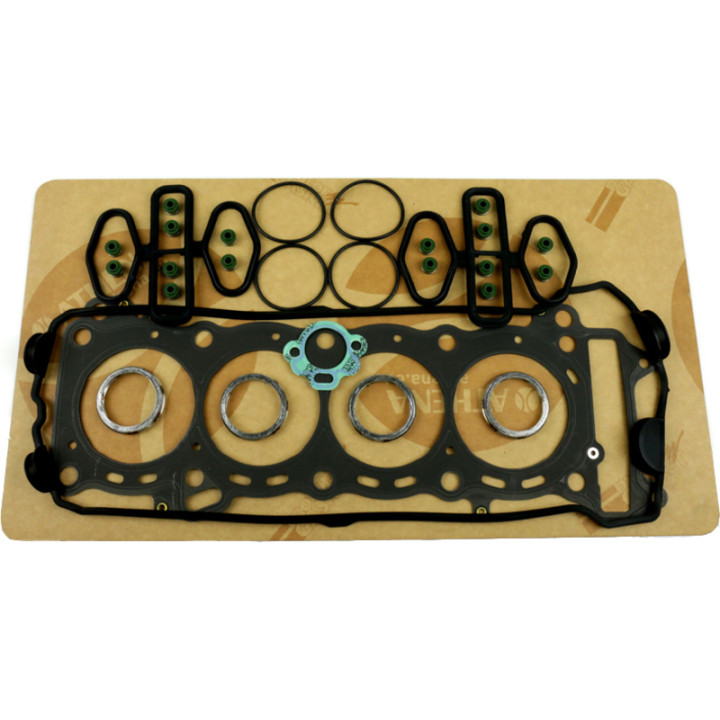 Kit joints haut-moteur Athena P400510600053 | Oxmoto